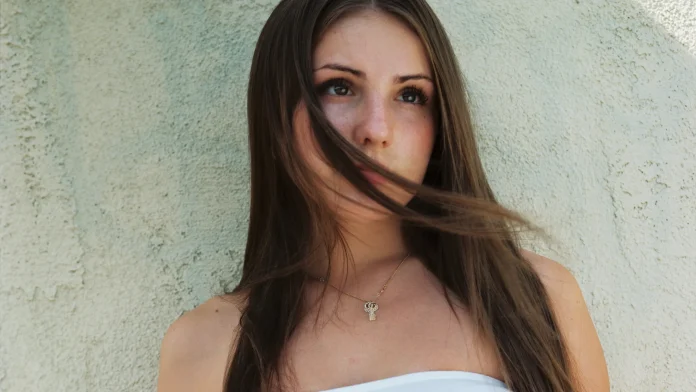 piper rockelle net worth