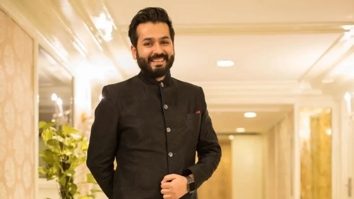 Aditya Dhar net worth