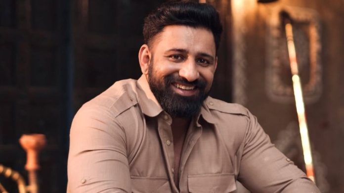 Rajat Dalal net worth