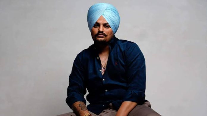 Sidhu Moose Wala net worth