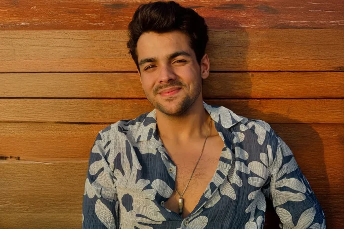 Ashish Chanchlani net worth