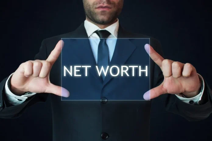 distractify com net worth